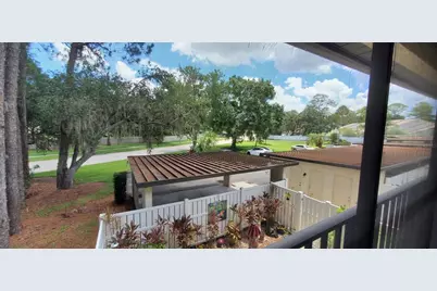 6110 Country Club Way #201, Sarasota, FL 34243 - Photo 17