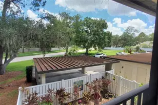 6110 Country Club Way, Sarasota, FL 34243 - Photo 17