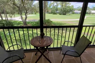 6110 Country Club Way, Sarasota, FL 34243 - Photo 1