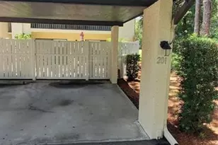 6110 Country Club Way, Sarasota, FL 34243 - Photo 21