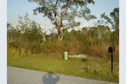 1603 Pickerel Court, Kissimmee, FL 34759 - Photo 9