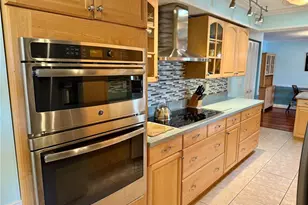 468 Ceil Dr, Nokomis, FL 34275 - Photo 23