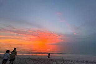 468 Ceil Dr, Nokomis, FL 34275 - Photo 41