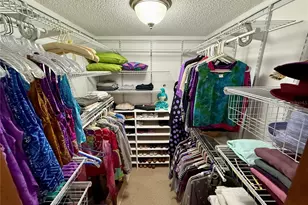 468 Ceil Dr, Nokomis, FL 34275 - Photo 13