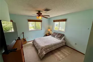 468 Ceil Dr, Nokomis, FL 34275 - Photo 19