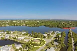 468 Ceil Dr, Nokomis, FL 34275 - Photo 7