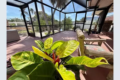 468 Ceil Drive, Nokomis, FL 34275 - Photo 31