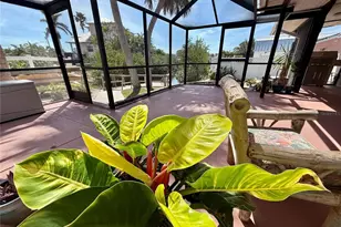 468 Ceil Dr, Nokomis, FL 34275 - Photo 31