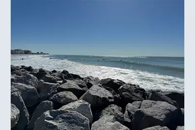 468 Ceil Drive, Nokomis, FL 34275 - Photo 37