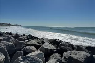 468 Ceil Dr, Nokomis, FL 34275 - Photo 37