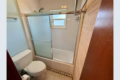 468 Ceil Drive, Nokomis, FL 34275 - Photo 17