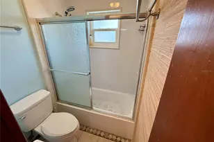 468 Ceil Dr, Nokomis, FL 34275 - Photo 17