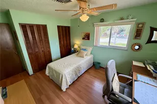 468 Ceil Dr, Nokomis, FL 34275 - Photo 15