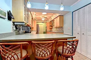 468 Ceil Dr, Nokomis, FL 34275 - Photo 21