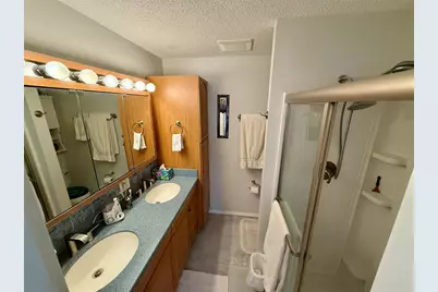 468 Ceil Drive, Nokomis, FL 34275 - Photo 11