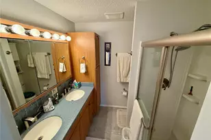 468 Ceil Dr, Nokomis, FL 34275 - Photo 11