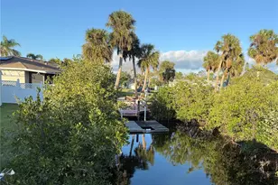 468 Ceil Dr, Nokomis, FL 34275 - Photo 5