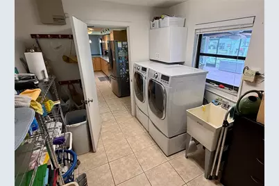 468 Ceil Drive, Nokomis, FL 34275 - Photo 27