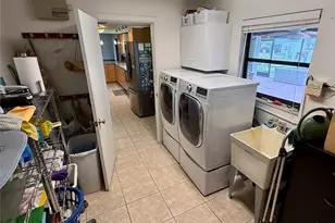 468 Ceil Dr, Nokomis, FL 34275 - Photo 27