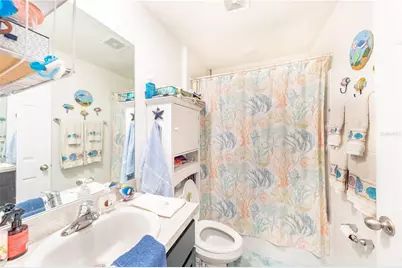 18149 Dillon Avenue, Port Charlotte, FL 33954 - Photo 13