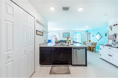 18149 Dillon Avenue, Port Charlotte, FL 33954 - Photo 11