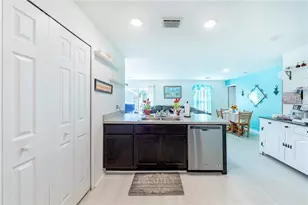 18149 Dillon Ave, Port Charlotte, FL 33954 - Photo 11