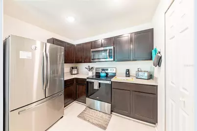 18149 Dillon Avenue, Port Charlotte, FL 33954 - Photo 9