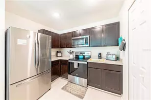 18149 Dillon Ave, Port Charlotte, FL 33954 - Photo 9