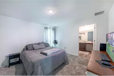 18149 Dillon Avenue, Port Charlotte, FL 33954 - Photo 15