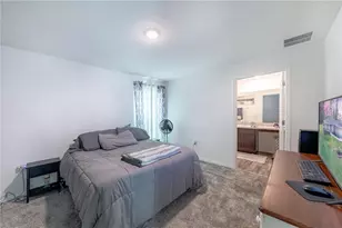 18149 Dillon Ave, Port Charlotte, FL 33954 - Photo 15