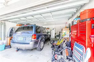 18149 Dillon Ave, Port Charlotte, FL 33954 - Photo 17