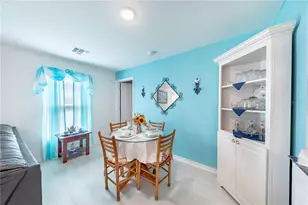 18149 Dillon Ave, Port Charlotte, FL 33954 - Photo 7