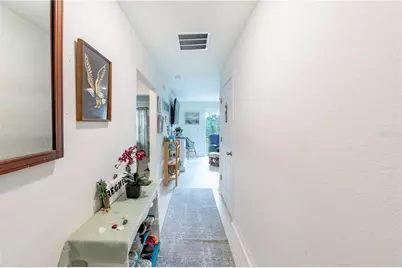 18149 Dillon Avenue, Port Charlotte, FL 33954 - Photo 3