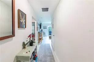 18149 Dillon Ave, Port Charlotte, FL 33954 - Photo 3