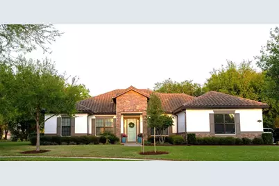 25879 Crossings Bluff Lane, Sorrento, FL 32776 - Photo 1