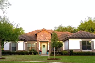 25879 Crossings Bluff Ln, Sorrento, FL 32776 - Photo 1