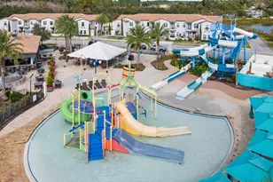 207 Aidan's Lndg, Haines City, FL 33844 - Photo 21