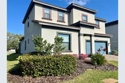 207 Aidans Landing, Haines City, FL 33844 - Photo 3