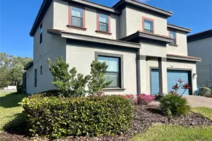 207 Aidan's Lndg, Haines City, FL 33844 - Photo 3