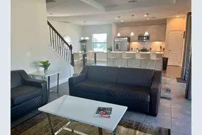 207 Aidans Landing, Haines City, FL 33844 - Photo 11