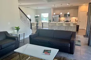 207 Aidan's Lndg, Haines City, FL 33844 - Photo 11