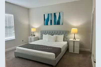 207 Aidans Landing, Haines City, FL 33844 - Photo 5