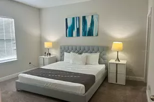 207 Aidan's Lndg, Haines City, FL 33844 - Photo 5