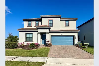 207 Aidans Landing, Haines City, FL 33844 - Photo 1