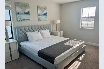 207 Aidans Landing, Haines City, FL 33844 - Photo 13