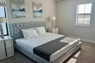 207 Aidan's Lndg, Haines City, FL 33844 - Photo 13