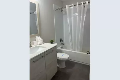 207 Aidans Landing, Haines City, FL 33844 - Photo 17