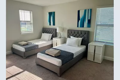 207 Aidans Landing, Haines City, FL 33844 - Photo 15