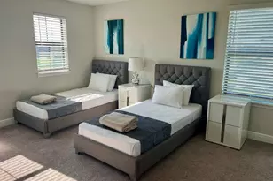 207 Aidan's Lndg, Haines City, FL 33844 - Photo 15