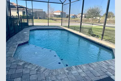 207 Aidans Landing, Haines City, FL 33844 - Photo 19